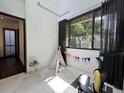 Jalan Lempeng (D5), Condominium #522754871